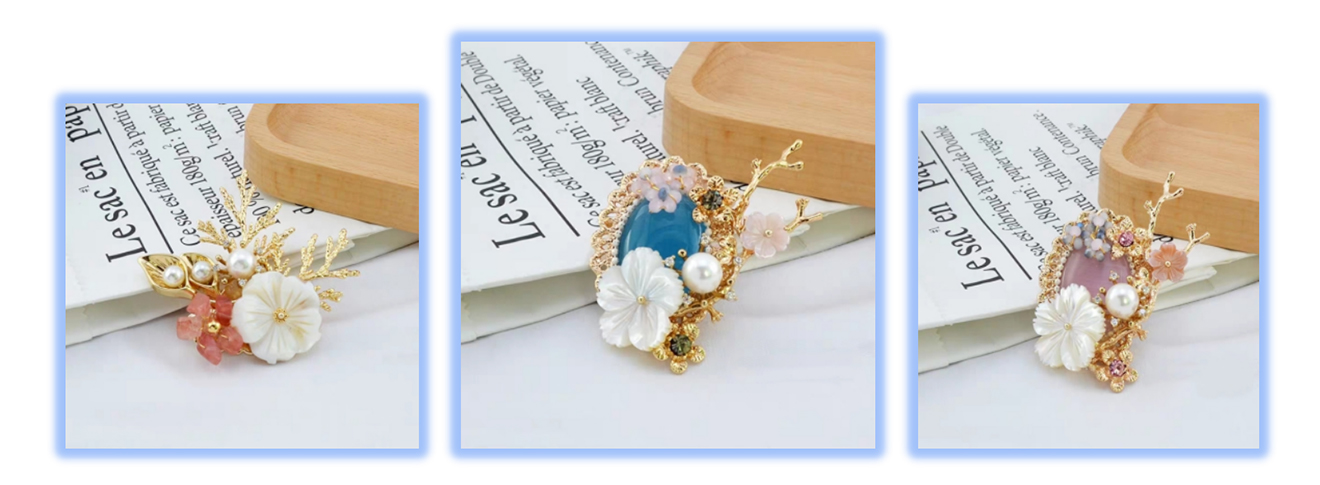 陽(yáng)春三月美麗女神節(jié)活動(dòng)(圖1)