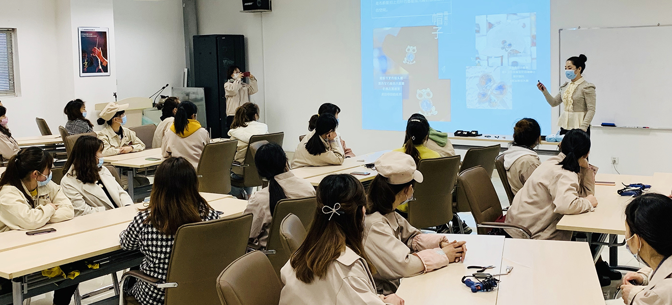 陽(yáng)春三月美麗女神節(jié)活動(dòng)(圖3)