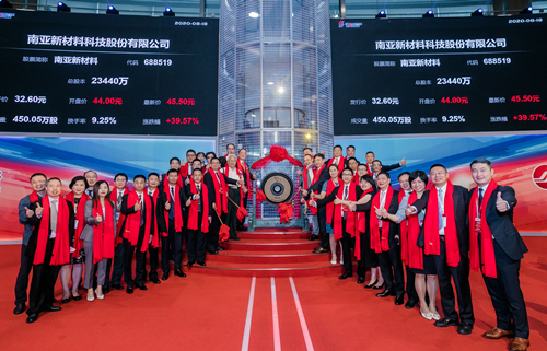 憶往昔崢嶸歲月 看今朝再創新高(圖2) 憶往昔崢嶸歲月 看今朝再創新高(圖2)