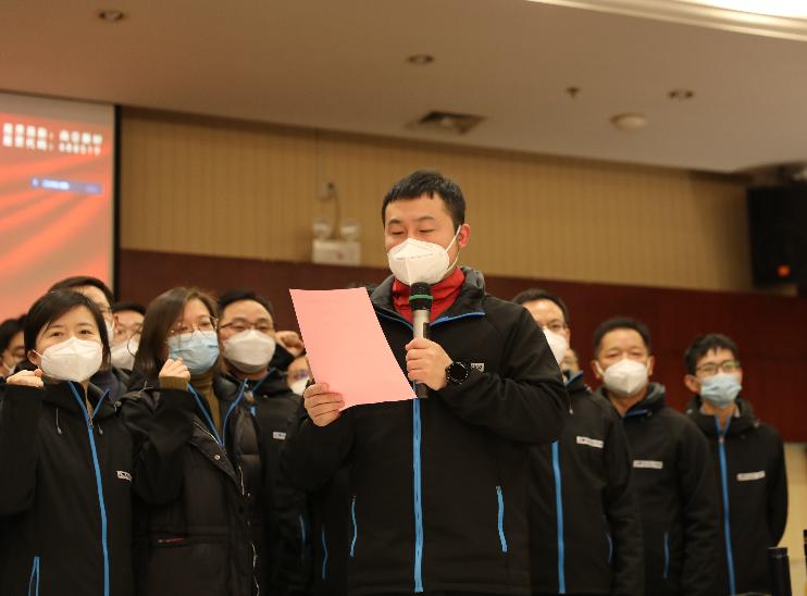 【南亞新材】贏戰(zhàn)2023(圖9) 【南亞新材】贏戰(zhàn)2023(圖9)